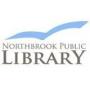 #181.25 - Northbrook Public Library - Cabinets, Misc.